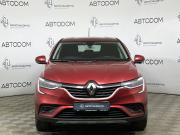 Renault Arkana I Москва  - изображение 16