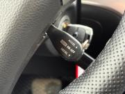 SsangYong Actyon II Томск  - изображение 40