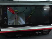 Geely Coolray I Рестайлинг Минеральные Воды  - изображение 33
