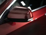 Honda Accord VIII Рестайлинг Иркутск  - изображение 50