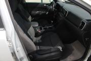 Kia Sportage IV Саратов  - изображение 49