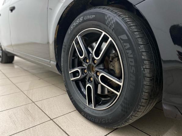 Volkswagen Passat B7 с пробегом 2012 года, цена 750 000 рублей, 218669 км, седан, Автокод Объявления