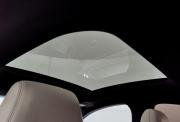 Mercedes-Benz CLA I (C117 X117) Волгоград  - изображение 38