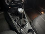 Renault Megane III Рестайлинг Смоленск  - изображение 65