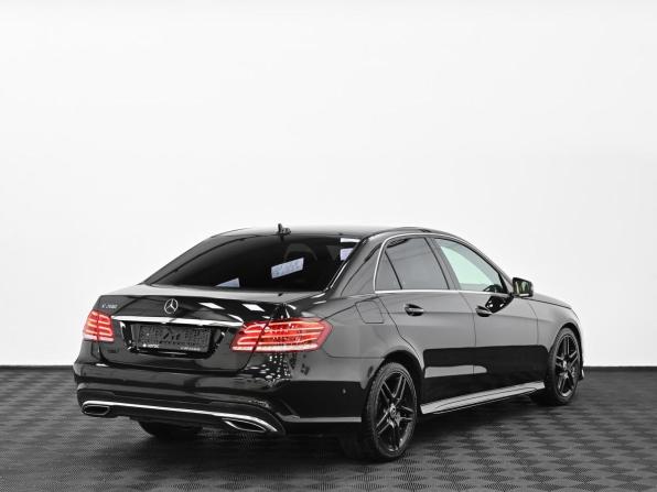 Mercedes-Benz E-Класс IV (W212 S212 C207) Рестайлинг с пробегом 2014 года, цена 2 049 000 рублей, 177000 км, седан, Автокод Объявления