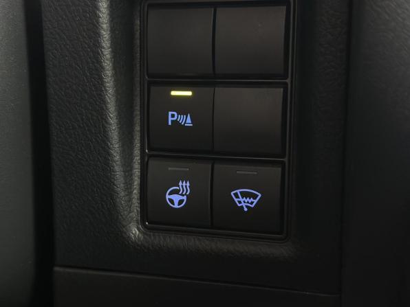 Toyota Land Cruiser Prado 150 Series Рестайлинг 3 с пробегом 2020 года, цена 7 799 000 рублей, 19017 км, внедорожник, Автокод Объявления