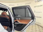 BMW X5 IV (G05/G18) Рестайлинг Москва  - изображение 52