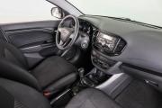Lada (ВАЗ) Vesta I Пермь  - изображение 32