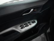 Honda Civic VIII Санкт-Петербург  - изображение 48