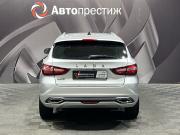 Lada (ВАЗ) Vesta I Рестайлинг (NG) Оренбург  - изображение 24