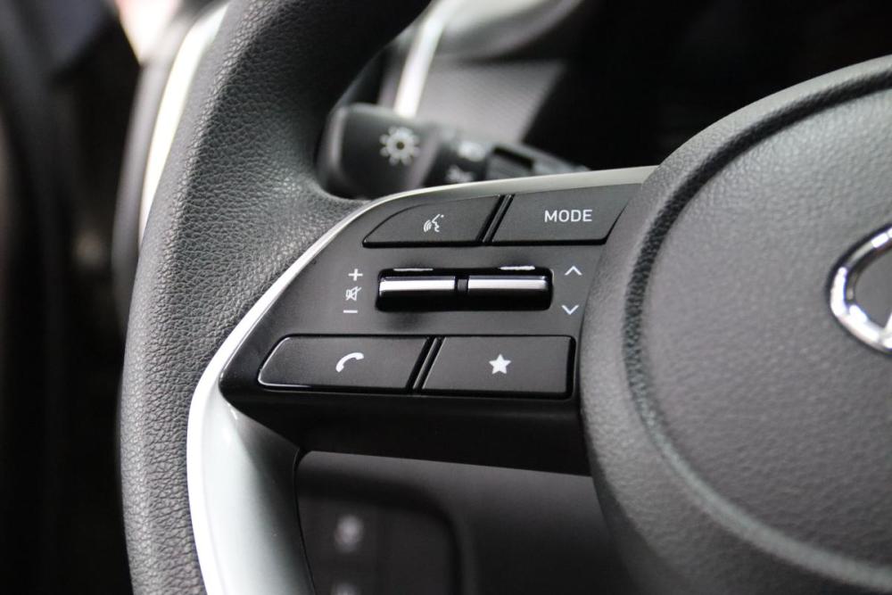 Hyundai Creta II Сургут  - изображение 16