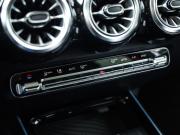 Mercedes-Benz GLB AMG I (X247) Санкт-Петербург  - изображение 56