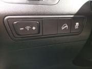 Hyundai ix35 I Рестайлинг Оренбург  - изображение 27