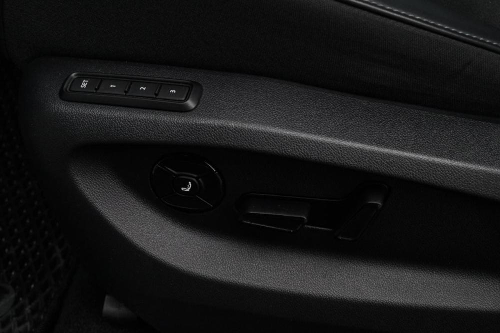 Volkswagen Tiguan III (China Market) Москва  - изображение 21