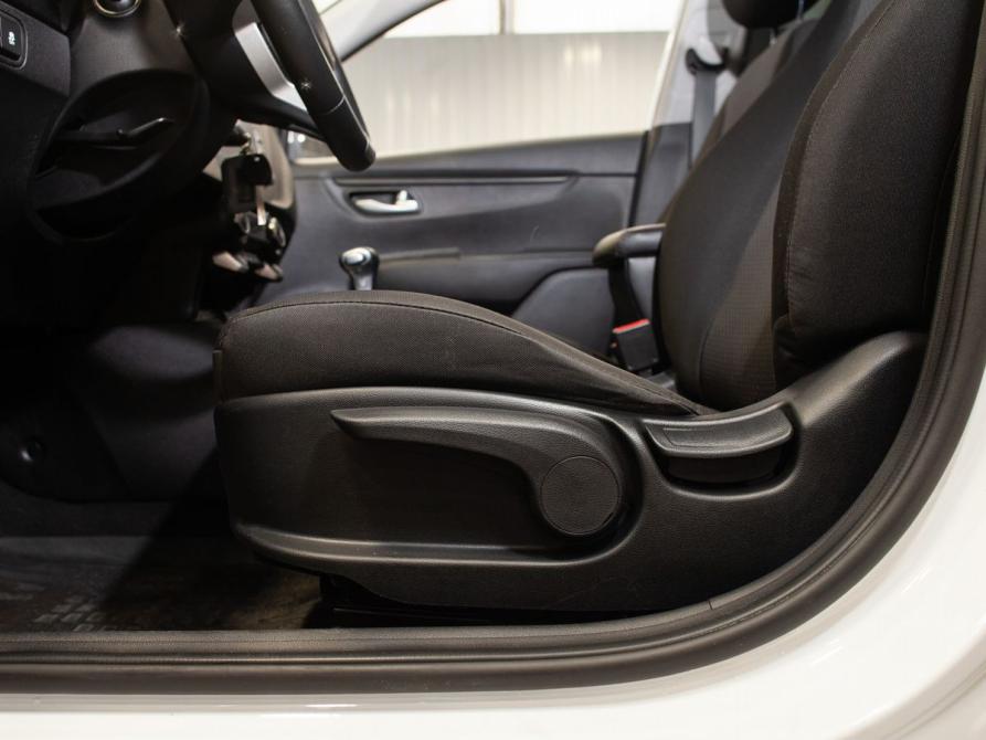 Kia Rio IV Рестайлинг Иваново  - изображение 31