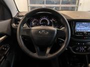Lada (ВАЗ) Vesta I Чебоксары  - изображение 46