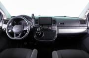 Volkswagen Transporter T5 Пермь  - изображение 38