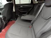 Haval Jolion I Ярославль  - изображение 33