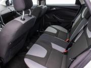 Ford Focus III Москва  - изображение 27
