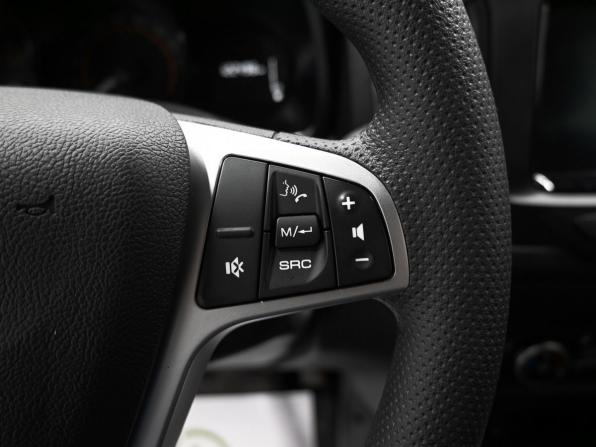 Lada (ВАЗ) XRAY I с пробегом 2021 года, цена 1 025 000 рублей, 122496 км, хэтчбек, Автокод Объявления