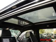 BMW X7 I (G07) Москва  - изображение 47