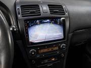 Toyota Avensis III Тюмень  - изображение 41