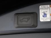 Toyota RAV4 IV (XA40) Рестайлинг Санкт-Петербург  - изображение 52