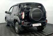 Lada (ВАЗ) Niva Travel I Нижний Новгород  - изображение 31
