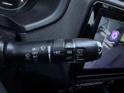 Chery Tiggo 4 I Рестайлинг Екатеринбург  - изображение 53