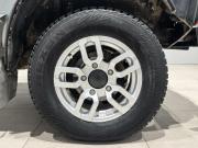 Lada (ВАЗ) 2131 (4x4) I Екатеринбург  - изображение 29