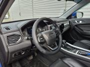 Chery Tiggo 4 I Рестайлинг Саратов  - изображение 59