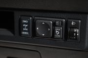 Nissan Tiida I Новосибирск  - изображение 32