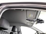 Hyundai Santa Fe IV Рестайлинг Москва  - изображение 53