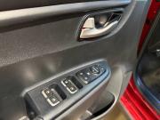 Kia Rio IV Рестайлинг Ростов-на-Дону  - изображение 27