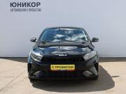 Kia Cerato IV Рестайлинг Нижний Новгород  - изображение 22
