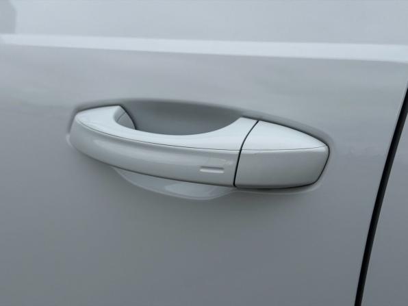 Audi Q3 II (F3) с пробегом 2026 года, цена 3 850 000 рублей, 25 км, внедорожник, Автокод Объявления