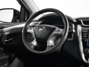Nissan Murano III (Z52) Санкт-Петербург  - изображение 37