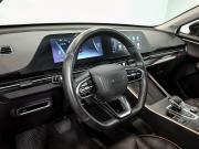 Omoda C5 I Екатеринбург  - изображение 39