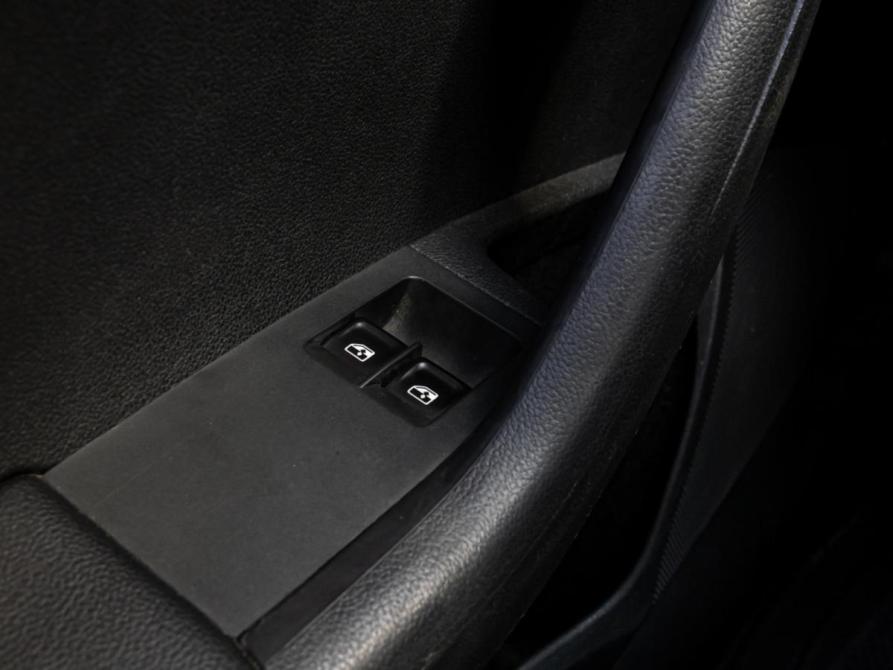 Skoda Octavia III (A7) Краснодар  - изображение 15