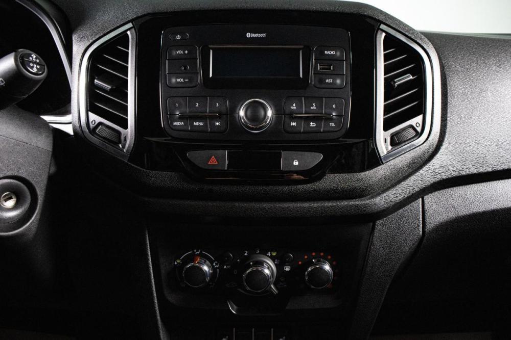 Lada (ВАЗ) XRAY I Сургут  - изображение 14