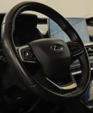 Chery Tiggo 7 Pro I Москва  - изображение 29