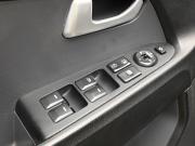 Kia Sportage III Ростов-на-Дону  - изображение 26