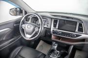 Toyota Highlander III (XU50) Пермь  - изображение 39