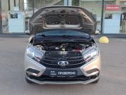 Lada (ВАЗ) XRAY I Ижевск  - изображение 33