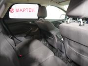 Ford Focus III Рестайлинг Вологда  - изображение 28