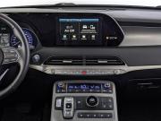 Hyundai Palisade I Москва  - изображение 47
