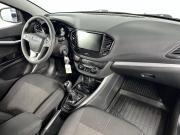 Lada (ВАЗ) Vesta I Борисоглебск  - изображение 33