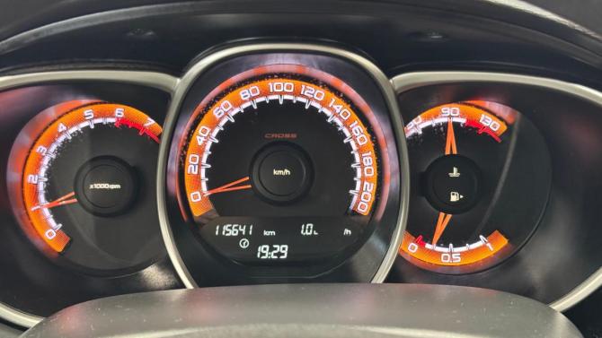 Lada (ВАЗ) Vesta I с пробегом 2019 года, цена 1 120 000 рублей, 115000 км, универсал, Автокод Объявления
