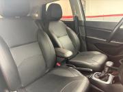 Brilliance V3 I Рестайлинг Ростов-на-Дону  - изображение 38