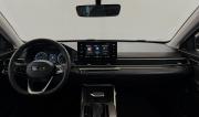 Geely Emgrand II Москва  - изображение 21